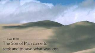 Revive - Chorus of the Saints