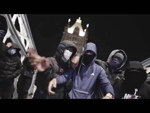 Cypis, Kaczmi, DJ Trakmajster - Numajej Ale to Drill