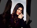 New WhatsApp Group Status Hot Sexy Viral Sexy Hot Rees Status Shorts ️
