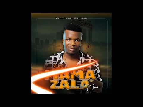 Prince J Malizo - Lerato (feat. Bornteller x Sphethoh x Blaq Moss Beats)