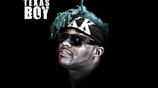 NephewTexasBoy| The Pack Landed at 8:08| Prod By Southside and TM88 Shot By @TMPFilmz