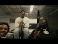 VonOff1700 Ft JillaOff1500 Automatic Official Video