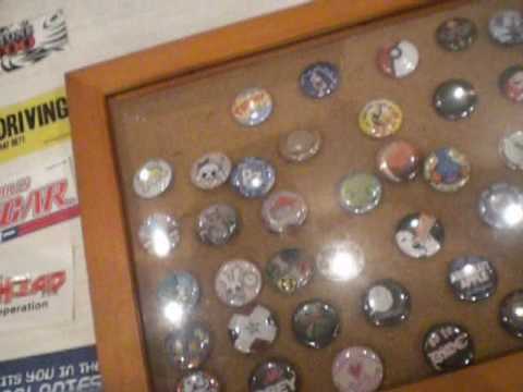 Mini Animania Part 2