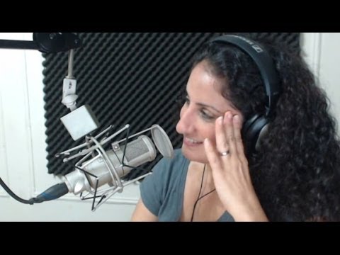 The Book of Mormon YouTube preview