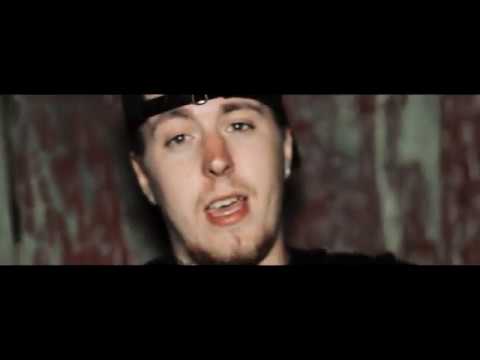 JHayze - Reflections (Directed By @CraigAllenFilms)