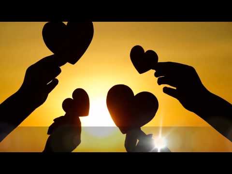 download lagu mp3 mp4 Gracias Por Cuidarme Asi Gracias Por Pensar En Mi, download lagu Gracias Por Cuidarme Asi Gracias Por Pensar En Mi gratis, unduh video klip Gracias Por Cuidarme Asi Gracias Por Pensar En Mi