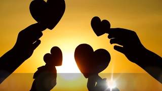 GRACIAS POR CUIDARME ASI