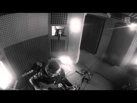 Sesiones Arterial - Camilo VII