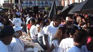 IMAGINA QUE NO HAY DOLOR