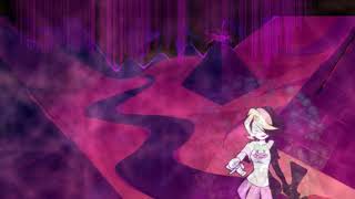 Land of Fans and Music 4 (fan-made) - Cleopatra&#39;s Cocktail Party Extended