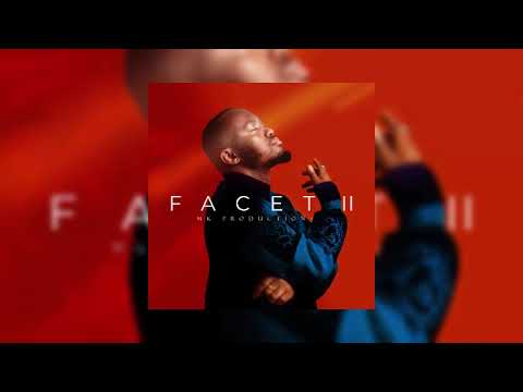 MK Productions, Zeh McGeba, Thee Buhle, Sykes - Ngiyazisola