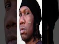 krs One vs Pm Dawn #RapHistory #PMDawn #KRSOne #ConsciousRap #HipHopCulture.