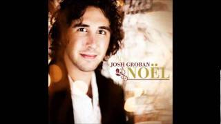 Josh Groban - The Christmas Song (Noel)