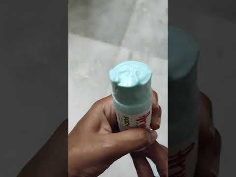 New Arun Push Up Ice Cream