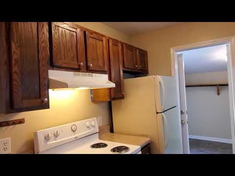 4040 Shipyard Walk - Video 2 of 2