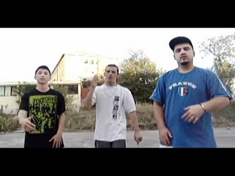 Out Laws - Na e Kallim ( Official Video )