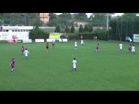 Giovanissimi-Vobarno9-05-11