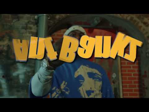 Ant Bankz Music Video