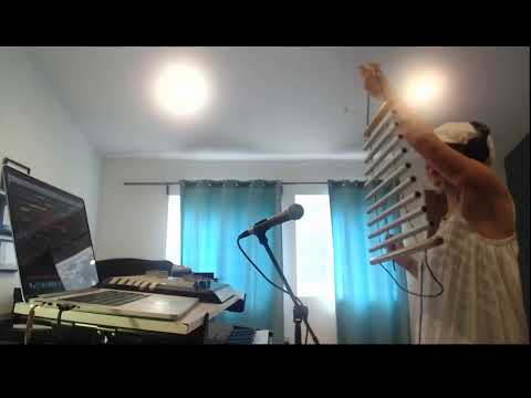 Divasonic Live Sound Meditation