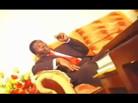 download lagu mp3 mp4 Nd Githuka Muturumbuiya, download lagu Nd Githuka Muturumbuiya gratis, unduh video klip Nd Githuka Muturumbuiya