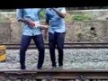 BaDz Azhagiya Laila Official Video Mp4