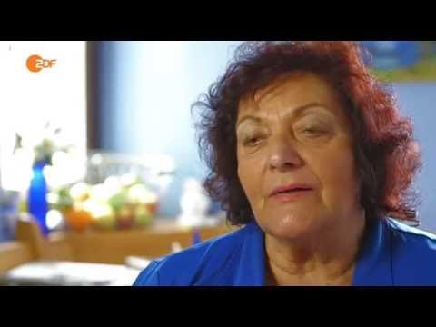 [Doku] Einmal noch die große Liebe - Langzeitsingles auf der Suche [HD]