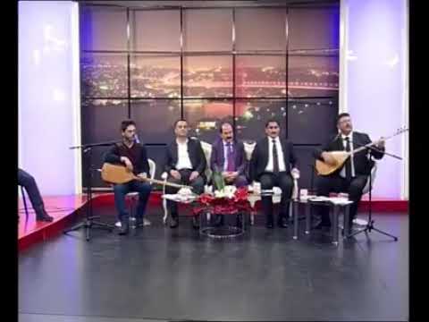 Aşık Beyzade Aslan - Hayatımı Gurbet Eller Tüketti