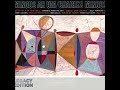 New Now Know How by Charles Mingus and His Jazz Groups - AH UM   50th Anniversary Legacy Edition