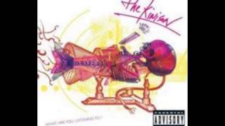 The Kinison - What Are You Listening To