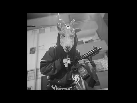 [FREE] Pressure 9X19 x Yovngchimi Type Beat - "9MM" | Free Type Beat | Trap Instrumental 2024