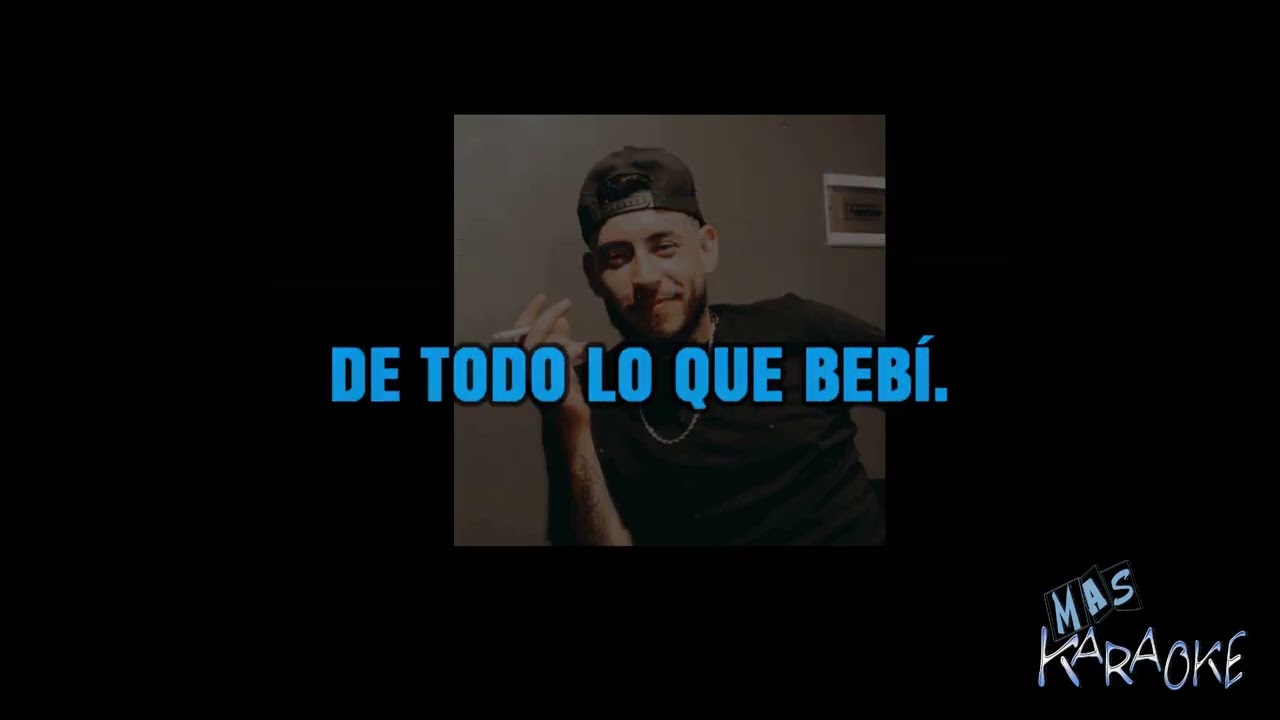 Fuego Con Fuego