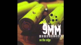 9mm - Way back home