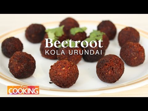 download lagu mp3 mp4 Beetroot Balls Recipe, download lagu Beetroot Balls Recipe gratis, unduh video klip Beetroot Balls Recipe