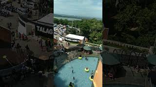 Download lagu WISATA TELAGA LANGIT mp3