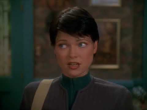 download lagu mp3 mp4 Star Trek Ezri Dax, download lagu Star Trek Ezri Dax gratis, unduh video klip Star Trek Ezri Dax