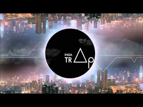 DJ Sliink x DJ Fresh Direct   Murder