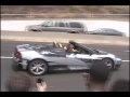 Gumball3000 2009