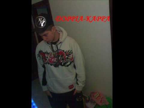 SOLO PER TE DoppiaKappa