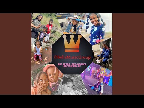 Video thumbnail 5EWbktMVpik