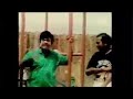 Goundamani Social Thinking In His Style