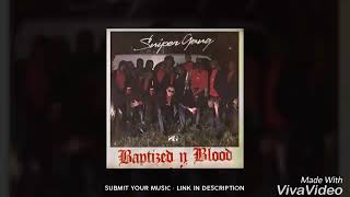 Sniper Gang - Day One Feat. Pnb Rock Kodak Black (Fast)