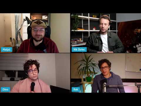 Resnica ali laž - S04E03