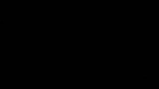 Radiohead - You never wash up after yourself