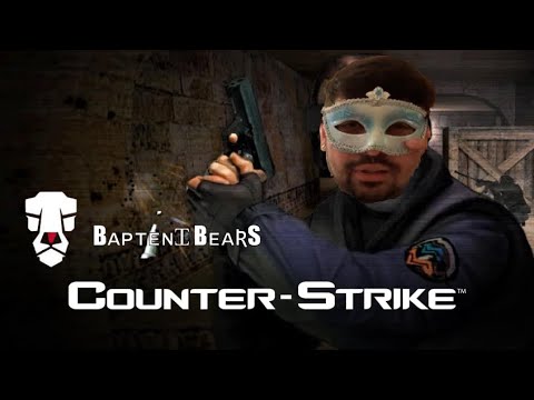 [LIVE] SEARA DE REACTII SI MUUUUULT GAMING