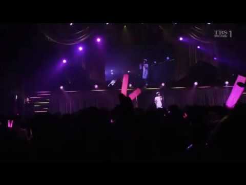 Yahagi Moeka - Heart Gata Virus