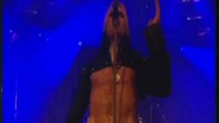 The Wand Of Abaris - Therion