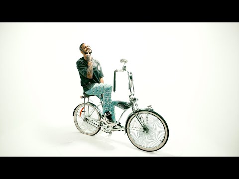 Tu Felo - Karma (Video Oficial)