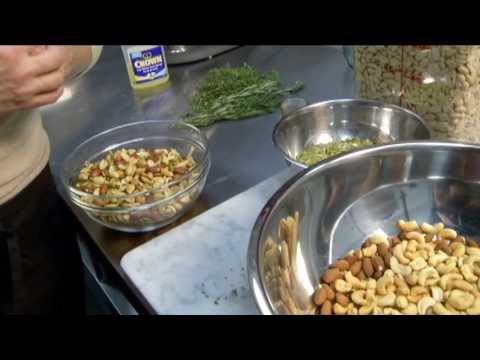 download lagu mp3 mp4 The Damn Fine Food Company, download lagu The Damn Fine Food Company gratis, unduh video klip The Damn Fine Food Company