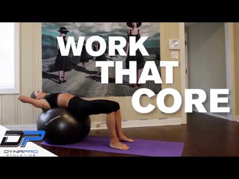 Tatiana Donskova . Fitness for DynaPro