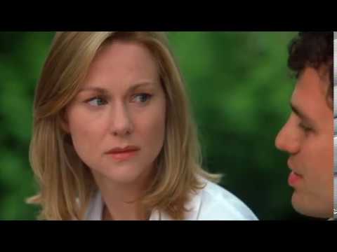 You Can Count On Me (2000) Sammy and Terry Clip - Final Scene